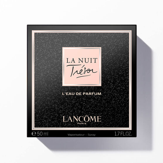 LANCOME    TRESOR        EDP  50ML